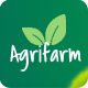 Agrifarm - Organic & Food Store HTML Template - ThemeForest Item for Sale