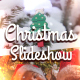 Christmas Slideshow - VideoHive Item for Sale