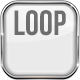 Christmas Kids Fun Loop
