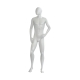 Male Body Mannequin Composition - GraphicRiver Item for Sale