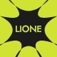 Lione - Personal Portfolio for Creatives WordPress Theme - ThemeForest Item for Sale
