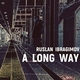 A Long Way - AudioJungle Item for Sale