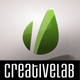 Clean Break Revealer - VideoHive Item for Sale