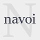 Navoi - responsive News, Blog and Magazine HTML5 Template. - ThemeForest Item for Sale