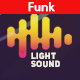 Funky & Groove Pack