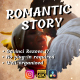 Romantic story - VideoHive Item for Sale