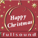 Jingle Bells Happy Christmas - AudioJungle Item for Sale