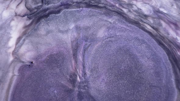 Multicolored Acrylic Paint alt