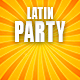Latin Dance Party Ident Pack