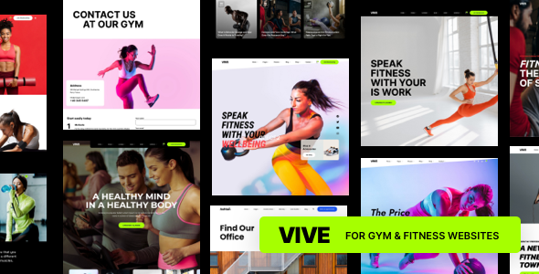 01 cover.  large preview - Vive | Fitness Gym WordPress สร้างเว็บ, ธีมแท้, ธีมเว็บสวยๆ, ธีม wordpress, ทำเว็บ, ซื้อธีม wordpress, ชุดรูปแบบ, yoga, wp theme, workout, wordpress theme, wordpress, wellness, Vive, training, themes, themeforrest, theme, sport, shop, responsive, personal trainer, health, gym, fitness, elementor, coach, clean, bodybuilding