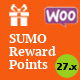 SUMO Reward Points - WooCommerce Reward System - CodeCanyon Item for Sale
