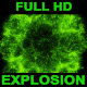 Particle Explosion - VideoHive Item for Sale