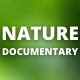 Nature & Africa Documentary Pack - AudioJungle Item for Sale
