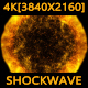 Shockwave 4K - VideoHive Item for Sale