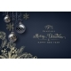 Christmas and New Year Banner - GraphicRiver Item for Sale