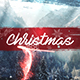 This is Christmas for Premiere Pro - VideoHive Item for Sale
