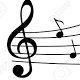 Technology Ambient Motivation