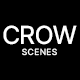 Crow - Scenes Pack - VideoHive Item for Sale