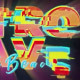 Retro Wave Title - VideoHive Item for Sale