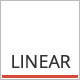 Linear Store – Premium HTML OpenCart Design  - ThemeForest Item for Sale