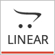 Linear Store – Premium OpenCart Theme - ThemeForest Item for Sale