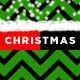 Jingle Bells Rock - AudioJungle Item for Sale