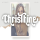 Christhine - GraphicRiver Item for Sale