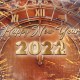 New Year Countdown - VideoHive Item for Sale