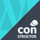 Constructor | Construction WordPress - ThemeForest Item for Sale