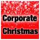 Corporate Xmas Celebration Joyful Warm Acoustic