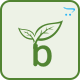PlantB - HomeDecor & Houseplants OpenCart Theme - ThemeForest Item for Sale
