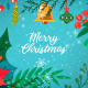 Christmas Wishes - VideoHive Item for Sale