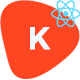 Kura - Personal Portfolio Nextjs Template - ThemeForest Item for Sale