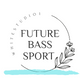 Future Bass Sport