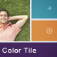 Color Tile - VideoHive Item for Sale