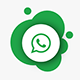 WhatsBulker - Whatsapp Bulk Messages Sender & Numbers Filter - CodeCanyon Item for Sale