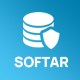 Softar - Software Landing Page - ThemeForest Item for Sale