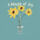 A Minute of Joy - AudioJungle Item for Sale
