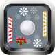 Christmas Ping Pong Ball Game (Construct 3 | C3P | HTML5) Christmas Game - CodeCanyon Item for Sale
