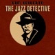 The Jazz Detective - AudioJungle Item for Sale