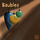 Baubles - AudioJungle Item for Sale