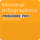 Minimal Infographics for Premiere Pro - VideoHive Item for Sale