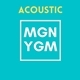 Acoustic Inspiration