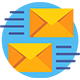 MailMax : Advanced Bulk Email Sender - CodeCanyon Item for Sale