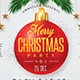 Christmas Party - GraphicRiver Item for Sale
