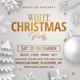 White Christmas - GraphicRiver Item for Sale
