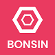 Bonsin - Business HTML Template - ThemeForest Item for Sale