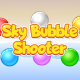 Sky Bubble Shooter Game Android Studio Project with AdMob Ads + Ready to Publish - CodeCanyon Item for Sale