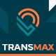 Transmax - Logistics & Delivery Company WordPress Theme - ThemeForest Item for Sale