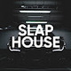 House Slap
